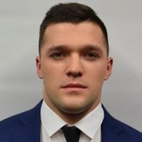Michał Makulski
