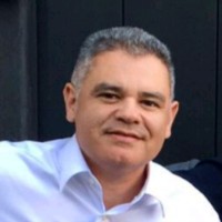 José Manuel Cabrera Delgado
