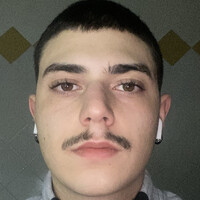 Davide Piacente