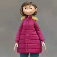 Diane Dwyer