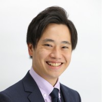 Shozo Miyata