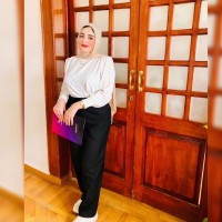 Eman Radwan