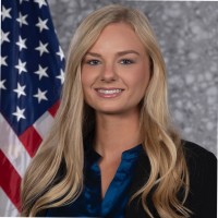 Sabrina Silies