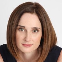 Alissa Walsh