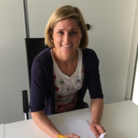 Danuta Stabrawa