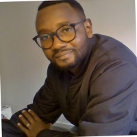 Simon Kariuki