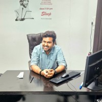 Aniket Dewangan
