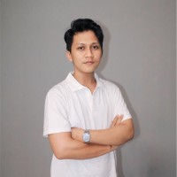 Muhammad Ilham