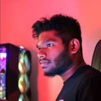 Supun Madushan
