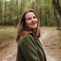 Anouk Martens