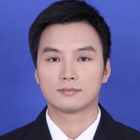 Peter Sun