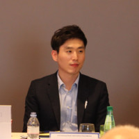 Taegyun Kang