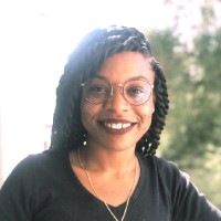 Candice H.