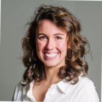 Delaney Sue Coleman, Mba