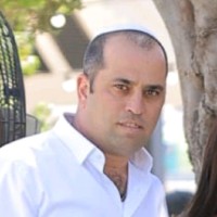 Eli Cohen