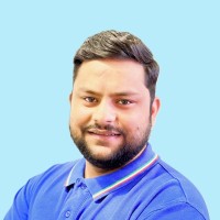 Qasim Ali