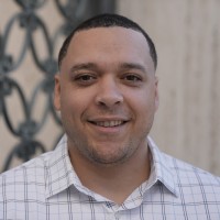 Carlos Montes de Oca