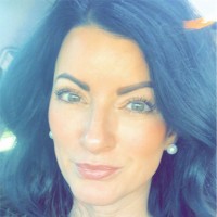 Tami Russell