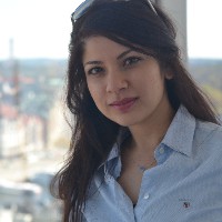 Hiba Alogheli