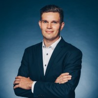 Daniel Knorr