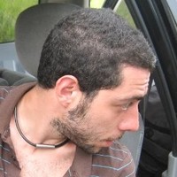 Marco Modafferi