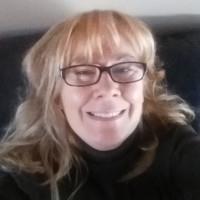 Erika Ladouceur