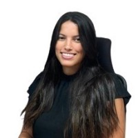 Marcela Coelho