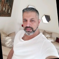 Sameer Suliman