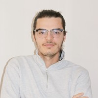 Egzon Syla