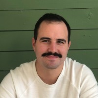 Andrew Skwierawski