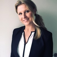 Marleen Stegeman