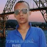 DEBAJIT BORO