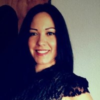 Adriana Frias