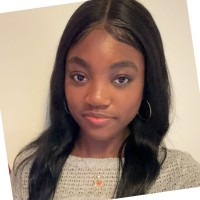 Nana Agyemang
