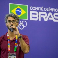 Diego Andrade De Freitas