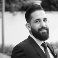 Reslan Nasr