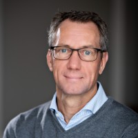 Henrik Fleng Pedersen