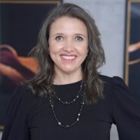 Roselene Jesus Silva