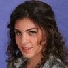 Maria-Adelina Diaconescu