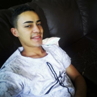 Emilio Menezes