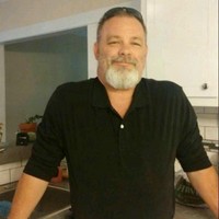 Michael Dekeyser