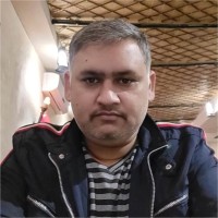 Muhammad Bilal Khan