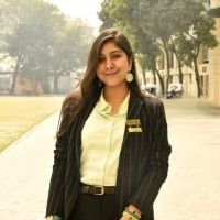 Sulagna Chatterjee