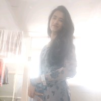 Shruti Kabra