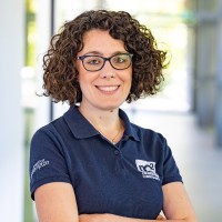 Ilaria Corni