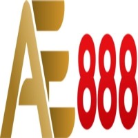 AE VIP