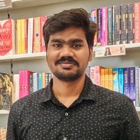 Ansar Mohammad