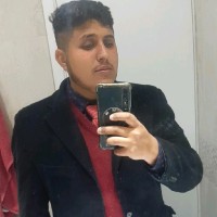 Daniel Lucas Dos Santos
