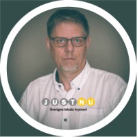 Niclas Pontén
