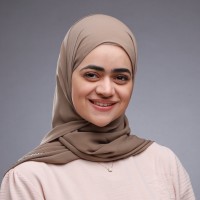 Fatima Alaradi